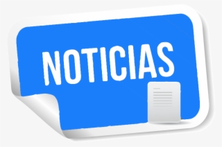 Icono-noticias - Noticia #8752234