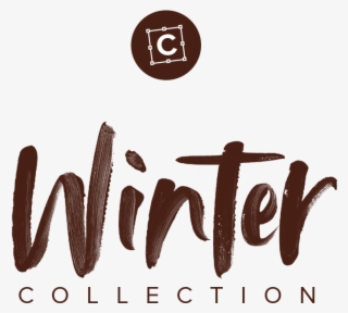 Custom Scene Creator - Calligraphy #8752235