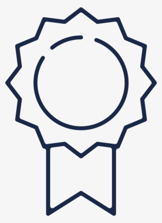 Quality And Food Safety - Icon #8752278