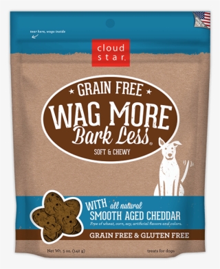 Product Description - Companion Dog #8752428