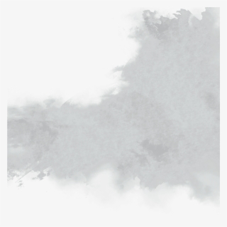 Dragon Scales Texture Texture - Snow #8752472