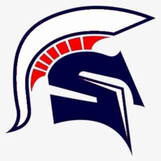 Schurr High School Spartans #8752485