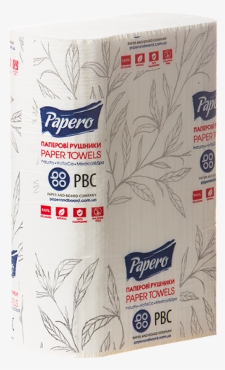 Paper Towels Vv - Paper #8752505 Paper Towels Vv - Paper #8752505
