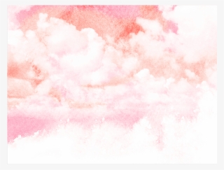 Frame Options - Illustration #8752545