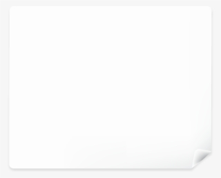 Paper Product #8752577