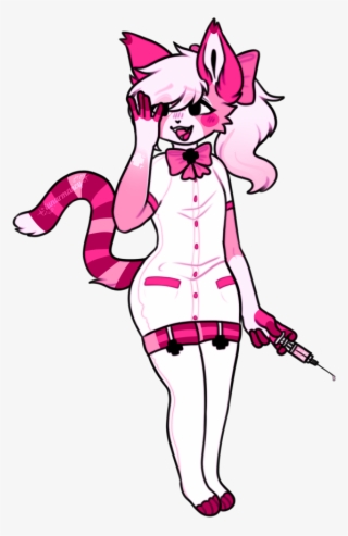 Doctor Phil Funny Moments - Illustration #8752578