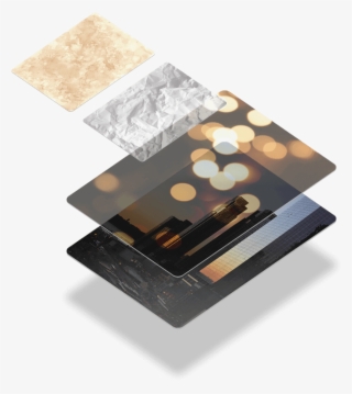 Overlay Slides 59ea7240 - Eye Shadow #8752581