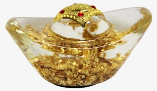 Amber #8752650