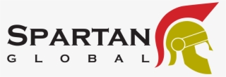 Spartan Ammunition - Sparta Global Logo #8752690