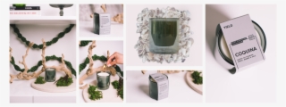 Yield - Interior Design #8752693