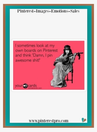 Worst Puns, Stupid Memes, Bad Puns, I Love To Laugh, - You Know You Re Stupid #8752694