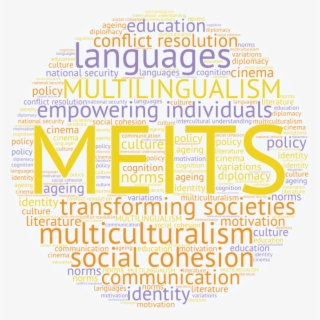 Coming To A High Street Near You - Circle #8752724