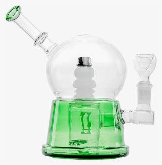 Kitchen Appliance #8752765