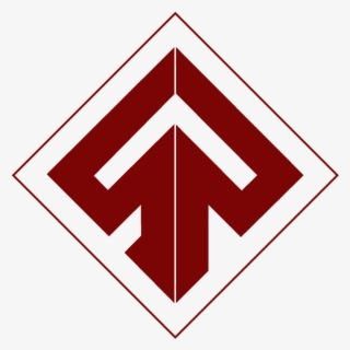Triangle #8752766