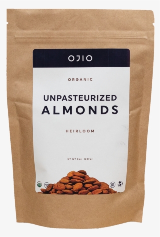 Java Coffee #8752842