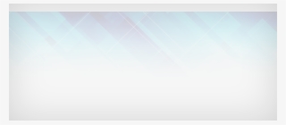 Main Banner Bg Texture - Sky #8752882