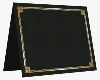 Wood #8752883 Wood #8752883