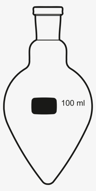 2000 X 2500 1 - Pear Shaped Flask Png #8752915