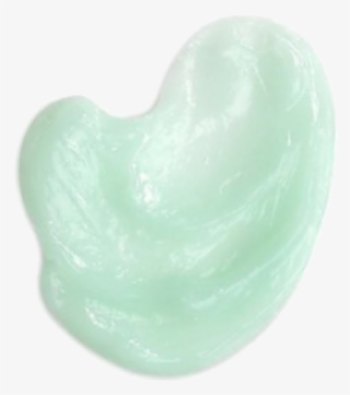 Moisturisers / Night Creams / Exuviance Ultra Restorative - Darkness #8752916