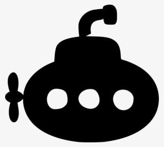 Png File #8752943