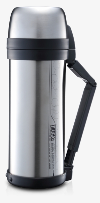 Thermos Ultra Light Beverage #8752974
