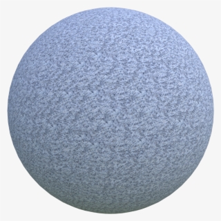 Seamless Granite Texture - Sphere #8752975