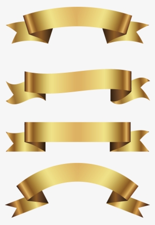Royalty Free Euclidean Vector Illustration Ribbon Royaltyfree - World Luxury Hotel Awards 2018 #8752979