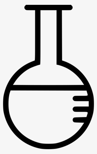 Png File Svg - Circle #8753067