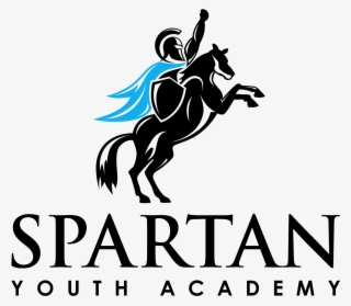 Spartan Youth Academy “ - Taj Hotel #8753102