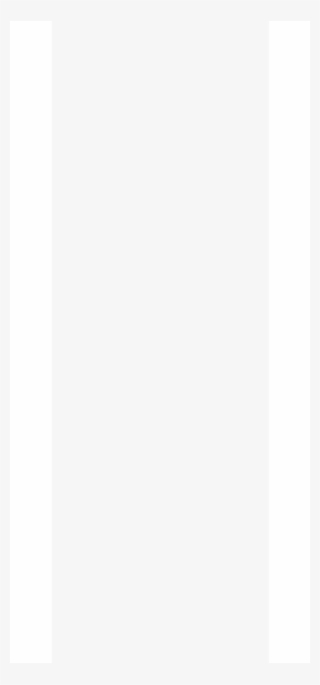 08w - Pn Q701e #8753104