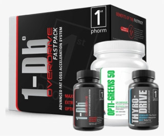 Bodybuilding Supplement #8753109