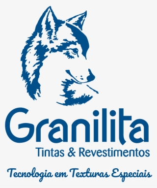 Área De Atuação Da Granilita Tintas & Revestimentos - Graphic Design #8753169