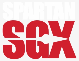 10 Excellent Training Tips From 4 Eclectic Spartan #8753195