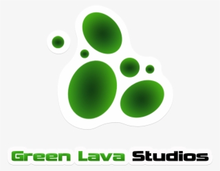 Logogls - Bmirussian #8753197