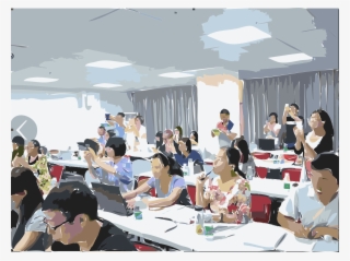 This Free Icons Png Design Of Textures Of Shenzhen #8753229