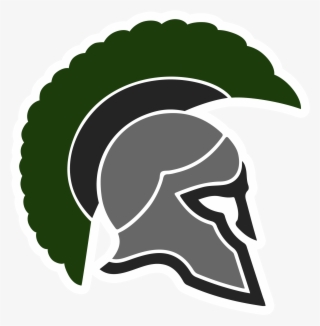 East Lycoming School District Home Of The Spartans - Illustration #8753230