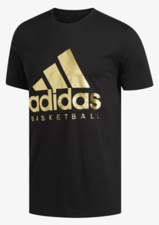 Dx0296-a - Adidas #8753273