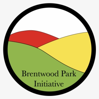 Brentwood Spartan Logo - Circle #8753301 Brentwood Spartan Logo - Circle #8753301