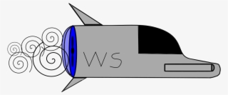 This Free Icons Png Design Of Submarine 2015-01 #8753303