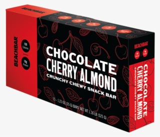 Beachbar Beachbody Cherry #8753304