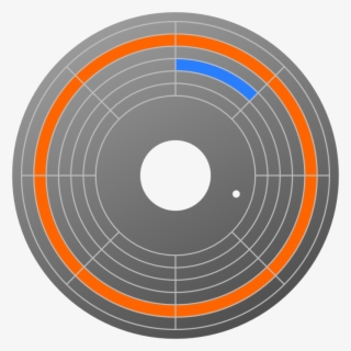 Reading And Writing Rc75x Floppy Disks With A Linux - Power Supply #8753306