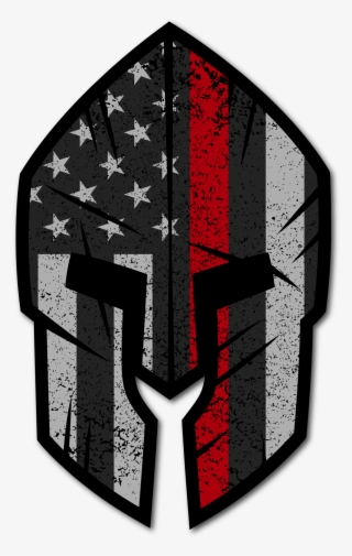 Emblem #8753352