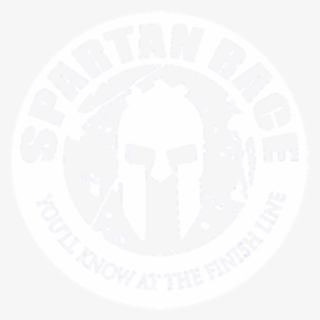 Digital Consultancy - Spartan Ultra Beast Logo #8753389