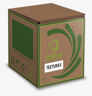 Textura Quartzo Dellacor - Box #8753394