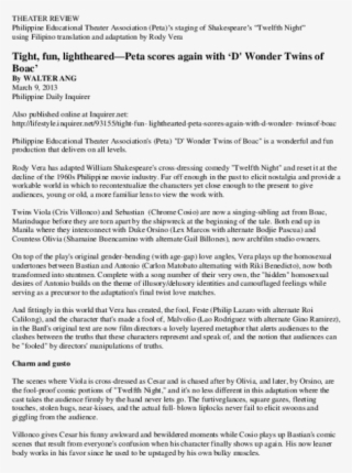 Pdf - Document #8753492