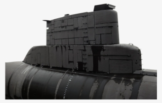 U Boat, Submarine, Boot, Dive Boat, Untersee, Weapon - U Boat Png #8753499