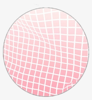 Grid Overlays #8753540