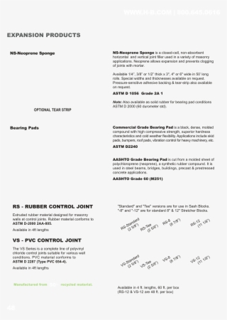 Page0048 L1 - Document #8753546