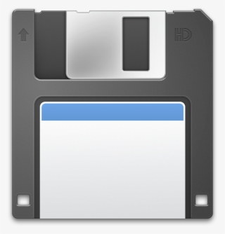 0 Replies 1 Retweet 1 Like - Disquettes Png #8753633