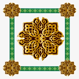 Photo Piso Arabe 00001 Zpsc5ebbdb5 #8753636